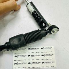 Dây đi số tự động Toyota Camry 2.5 2AR ASV50, 2.0 6AR ASV51, 3.5 2GR GSV50 đời 2012 - 2023. Hàng cao cấp. Mã 3382006430, 33820-06430