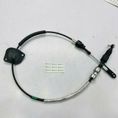 Dây đi số tự động Toyota Camry 2.5 2AR ASV50, 2.0 6AR ASV51, 3.5 2GR GSV50 đời 2012 - 2023. Hàng cao cấp. Mã 3382006430, 33820-06430