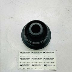 Cao su chân cầu sau (Gối đỡ vi sai số 2) Lexus GS300, GS400, GS430, SC430, LS600, LS460, Toyota Aristo đời 1998 - 2010. Hàng chất lượng cao. Mã 41651-30080, 4165130080