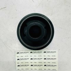 Cao su chân cầu sau (Gối đỡ vi sai số 2) Lexus GS300, GS400, GS430, SC430, LS600, LS460, Toyota Aristo đời 1998 - 2010. Hàng chất lượng cao. Mã 41651-30080, 4165130080