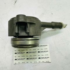 Bi tê côn (Bi tê thủy lực) Ford Ranger 2.2, 3.2, Mazda BT50 đời 2012 - 2021. Hộp số sàn 6 cấp. Hàng FoMoCo xịn tháo số còn 90%. Mã JB3Z7A564D, U6A116510