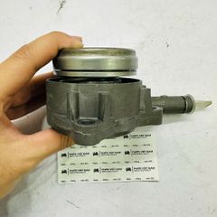 Bi tê côn (Bi tê thủy lực) Ford Ranger 2.2, 3.2, Mazda BT50 đời 2012 - 2021. Hộp số sàn 6 cấp. Hàng FoMoCo xịn tháo số còn 90%. Mã JB3Z7A564D, U6A116510