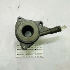 Bi tê côn (Bi tê thủy lực) Ford Ranger 2.2, 3.2, Mazda BT50 đời 2012 - 2021. Hộp số sàn 6 cấp. Hàng FoMoCo xịn tháo số còn 90%. Mã JB3Z7A564D, U6A116510