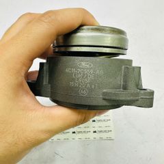 Bi tê côn (Bi tê thủy lực) Ford Ranger 2.2, 3.2, Mazda BT50 đời 2012 - 2021. Hộp số sàn 6 cấp. Hàng FoMoCo xịn tháo số còn 90%. Mã JB3Z7A564D, U6A116510