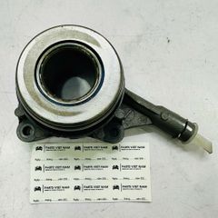 Bi tê côn (Bi tê thủy lực) Ford Ranger 2.2, 3.2, Mazda BT50 đời 2012 - 2021. Hộp số sàn 6 cấp. Hàng FoMoCo xịn tháo số còn 90%. Mã JB3Z7A564D, U6A116510