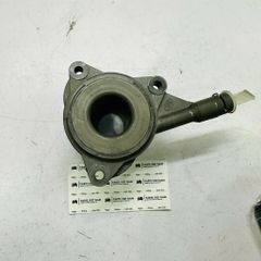 Bi tê côn (Bi tê thủy lực) Ford Ranger 2.2, 3.2, Mazda BT50 đời 2012 - 2021. Hộp số sàn 6 cấp. Hàng FoMoCo xịn tháo số còn 90%. Mã JB3Z7A564D, U6A116510