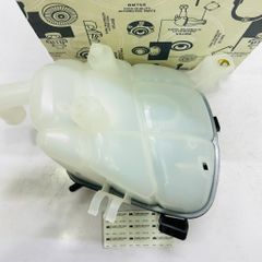 Bình nước phụ Mercedes ML350, GL450, GL550 (W164, X164) đời 2006 - 2012. Kèm cảm biến Hàng Bmtsr. Mã A1645000049