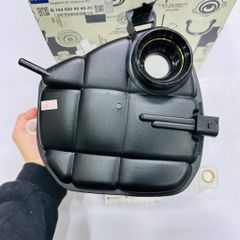 Bình nước phụ Mercedes ML350, GL450, GL550 (W164, X164) đời 2006 - 2012. Kèm cảm biến Hàng Bmtsr. Mã A1645000049