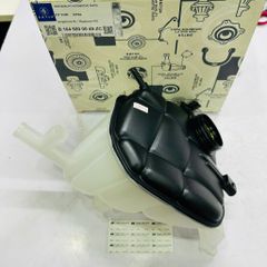 Bình nước phụ Mercedes ML350, GL450, GL550 (W164, X164) đời 2006 - 2012. Kèm cảm biến Hàng Bmtsr. Mã A1645000049