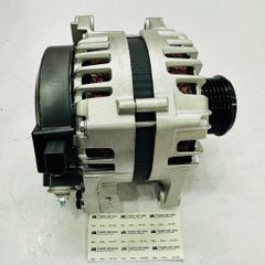 Máy phát điện Lexus RX350 (GGL20, GGL25) đời 2015 - 2020. Động cơ V6 3.5L (2GR-FKS). Denso. Mã 270600P370, 27060-0P370