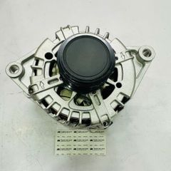 Máy phát điện Lexus RX350 (GGL20, GGL25) đời 2015 - 2020. Động cơ V6 3.5L (2GR-FKS). Denso. Mã 270600P370, 27060-0P370