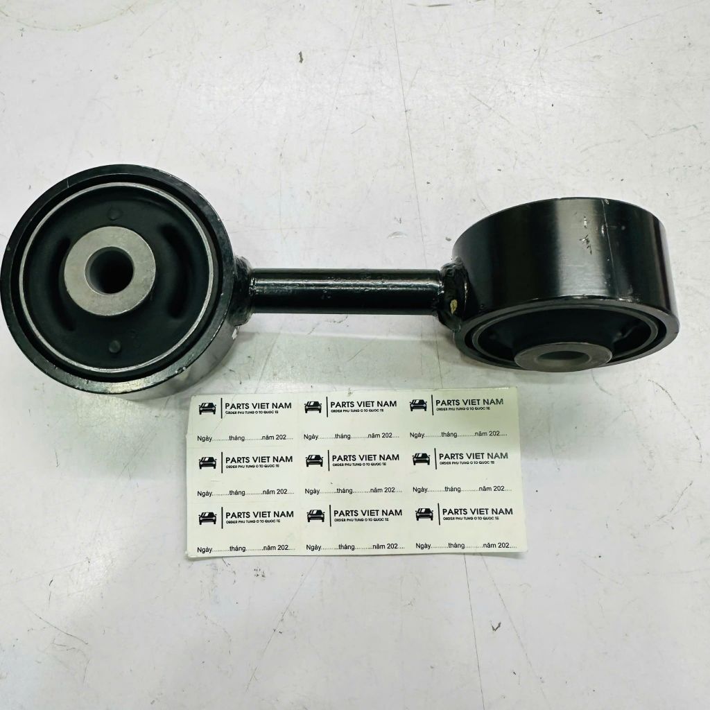 Chân giằng máy (Chân máy số 8) Toyota Camry 2.2 GLi (SXV10) đời 1992 - 2001. Máy 5S-FE, 3S-FE. Hàng cao cấp. Mã 1236374120, 12363-74120