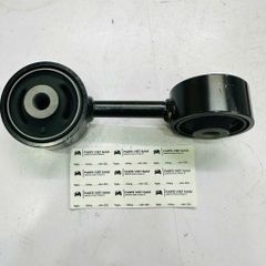 Chân giằng máy (Chân máy số 8) Toyota Camry 2.2 GLi (SXV10) đời 1992 - 2001. Máy 5S-FE, 3S-FE. Hàng cao cấp. Mã 1236374120, 12363-74120