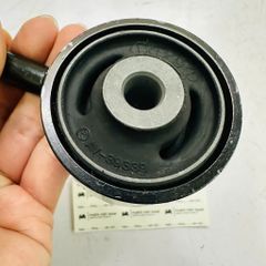 Chân giằng máy (Chân máy số 8) Toyota Camry 2.2 GLi (SXV10) đời 1992 - 2001. Máy 5S-FE, 3S-FE. Hàng cao cấp. Mã 1236374120, 12363-74120