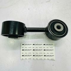 Chân giằng máy (Chân máy số 8) Toyota Camry 2.2 GLi (SXV10) đời 1992 - 2001. Máy 5S-FE, 3S-FE. Hàng cao cấp. Mã 1236374120, 12363-74120