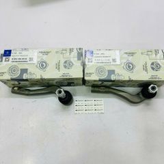 Rotuyn lái ngoài phải Mercedes C-Class C180, C200, C230, C240, C280, C320, C200 CGI, C230, C250 CGI, C300 AMG, C350 (W203, W204), E-Coupe (C207), CLK, SLK. Đời 2000 - 2017. Hàng OEM. Mã 2043301003 ( 1 cái )