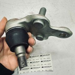 Rotuyn đứng dưới trái phải (Rotuyn trụ) Toyota Camry 2.2 máy 5S, 3S đời 1992 - 2002. Hàng cao cấp. Mã Phải 4333039285, Trái 4333039285