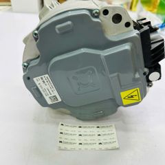 Máy phát điện Audi Q7, Q8, A6, A7, A8, Volkswagen Touareg đời 2018 - 2024. Dòng 250A, 14V. Hàng Continental xịn Renew mới 95% đặt 6 - 8 ngày. Mã 4N0903028P, 4N0903028J, 4N0903028N, 290808002
