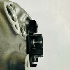 Máy phát điện Audi Q7, Q8, A6, A7, A8, Volkswagen Touareg đời 2018 - 2024. Dòng 250A, 14V. Hàng Continental xịn Renew mới 95% đặt 6 - 8 ngày. Mã 4N0903028P, 4N0903028J, 4N0903028N, 290808002