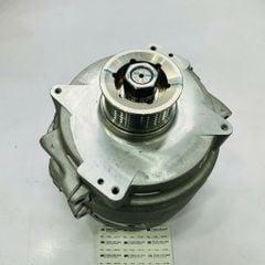 Máy phát điện Audi Q7, Q8, A6, A7, A8, Volkswagen Touareg đời 2018 - 2024. Dòng 250A, 14V. Hàng Continental xịn Renew mới 95% đặt 6 - 8 ngày. Mã 4N0903028P, 4N0903028J, 4N0903028N, 290808002