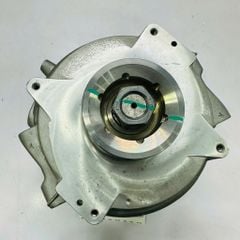 Máy phát điện Audi Q7, Q8, A6, A7, A8, Volkswagen Touareg đời 2018 - 2024. Dòng 250A, 14V. Hàng Continental xịn Renew mới 95% đặt 6 - 8 ngày. Mã 4N0903028P, 4N0903028J, 4N0903028N, 290808002