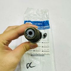 Van biến thiên (VCT Solenoid) Ford F-150, Expedition, Mustang, Explorer 4.6L/5.4L 3V đời 2004-2014. Đặt hàng 8 - 12 ngày. Mã 8L3Z-6M280-B, 8L3Z6M280B