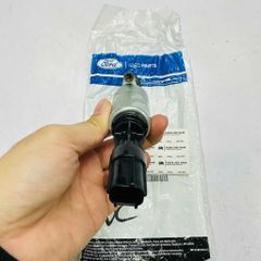 Van biến thiên (VCT Solenoid) Ford F-150, Expedition, Mustang, Explorer 4.6L/5.4L 3V đời 2004-2014. Đặt hàng 8 - 12 ngày. Mã 8L3Z-6M280-B, 8L3Z6M280B