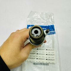 Van biến thiên (VCT Solenoid) Ford F-150, Expedition, Mustang, Explorer 4.6L/5.4L 3V đời 2004-2014. Đặt hàng 8 - 12 ngày. Mã 8L3Z-6M280-B, 8L3Z6M280B