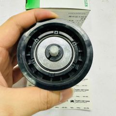 Bi tỳ có rãnh Mercedes (W203 / W204) C200, C300, (W211 / W212), E240, E280, E300, (W221) S300, S350, S450, S500, (X204) GLK300, (W164 / X164) ML350, ML500, GL450, (W251) R350, R500 đời 2005 - 2012. Động cơ M272/M273. Mã A2722020000, INA 5320866100