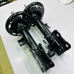 Giảm xóc hay phuộc nhún trước Mazda CX5 đời 2014 - 2017. Hàng Showa Japan. Thay 1 đôi bảo hành 12 tháng. Mã KF6934900 ( 1 cây  )