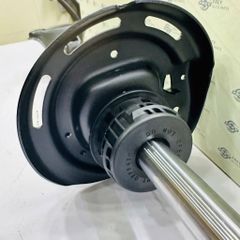 Giảm xóc hay phuộc trước Mercedes W204 C200, C250, C350, C300 đời 2007 - 2014. Hàng Frey Mã A2043200130 ( 1 cây )