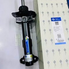 Giảm xóc hay phuộc trước Mercedes W204 C200, C250, C350, C300 đời 2007 - 2014. Hàng Frey Mã A2043200130 ( 1 cây )