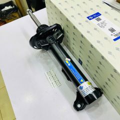 Giảm xóc hay phuộc trước Mercedes W204 C200, C250, C350, C300 đời 2007 - 2014. Hàng Frey Mã A2043200130 ( 1 cây )