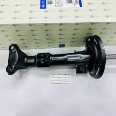 Giảm xóc hay phuộc trước Mercedes W204 C200, C250, C350, C300 đời 2007 - 2014. Hàng Frey Mã A2043200130 ( 1 cây )