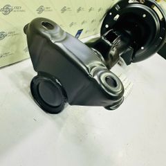 Giảm xóc hay phuộc trước Mercedes W204 C200, C250, C350, C300 đời 2007 - 2014. Hàng Frey Mã A2043200130 ( 1 cây )