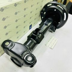 Giảm xóc hay phuộc trước Mercedes W204 C200, C250, C350, C300 đời 2007 - 2014. Hàng Frey Mã A2043200130 ( 1 cây )