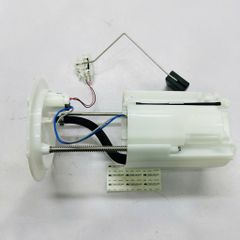 Cụm bơm xăng (Fuel Pump Assembly) Lexus RX330 3.3L V6 AWD/FWD đời 2004-2006. Hàng Denso bảo hành 6 tháng. Mã 77020-0E011, 770200E011
