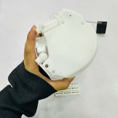 Cụm bơm xăng (Fuel Pump Assembly) Lexus RX330 3.3L V6 AWD/FWD đời 2004-2006. Hàng Denso bảo hành 6 tháng. Mã 77020-0E011, 770200E011