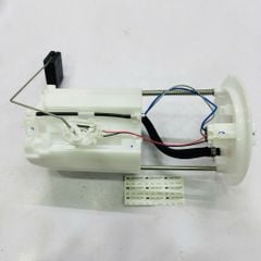 Cụm bơm xăng (Fuel Pump Assembly) Lexus RX330 3.3L V6 AWD/FWD đời 2004-2006. Hàng Denso bảo hành 6 tháng. Mã 77020-0E011, 770200E011