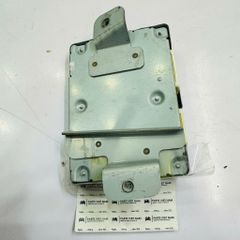 Hộp điều khiển khóa dây đai an toàn ghế lái (Pretensioner) Honda Acura MDX 2010 - 2013. Hàng tháo xe đặt 6 - 8 ngày. Mã 81401-STX-L41,  81401STXL41