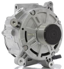 Máy phát điện Porsche Cayenne S, Turbo, Panamera V8. 190A. Đời 2010 - 2016. Hàng xịn Renew mới 95% đặt 6 - 8 ngày. Mã 94860302904, 94860302903