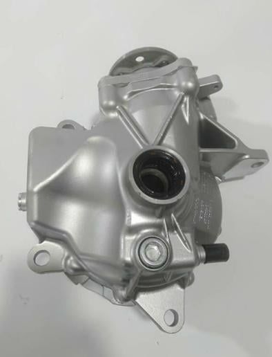 Cầu trước (Vi sai cầu trước) Mercedes C-Class (W205) C250, C300, GLC-Class (X253 / C253) GLC200, GLC250, GLC300, E-Class (W213) E300 đời 2015 - 2024. Hàng xịn Renew 95%. Mã A2053306700, A2053304207