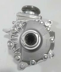 Cầu trước (Vi sai cầu trước) Mercedes C-Class (W205) C250, C300, GLC-Class (X253 / C253) GLC200, GLC250, GLC300, E-Class (W213) E300 đời 2015 - 2024. Hàng xịn Renew 95%. Mã A2053306700, A2053304207