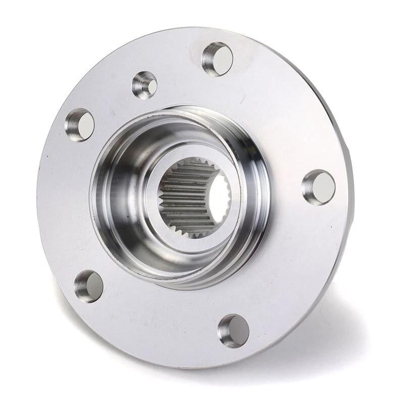 Giá đỡ bi moay ơ sau (Bạc đạn bánh sau) BMW 5 Series 520i F10, 7 Series 740i F01/F02, 6 Series F06/F12. Hàng cao cấp đặt 6 - 8 ngày. Mã 33416775959