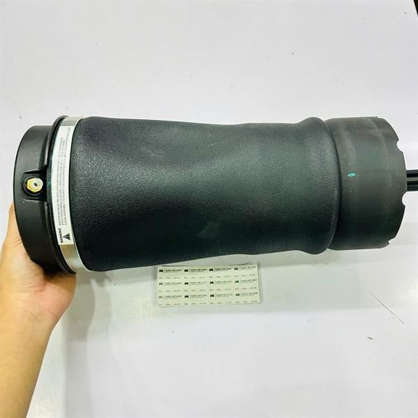 Bóng hơi giảm xóc sau Range Rover Vogue L322 (2002-2012). Hàng FAG Âu đặt hàng 6 - 8 ngày. Mã RKB500240