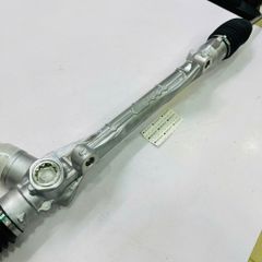 Thước lái điện EPS Mitsubishi Outlander GF, Outlander Sport GA đời 2018 – 2024. Hàng cao cấp thông số cổ trục thước 18mm. Mã 4410A725, 4410A453