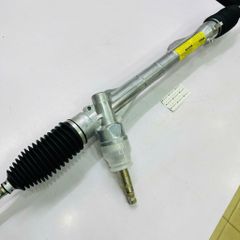 Thước lái điện EPS Mitsubishi Outlander GF, Outlander Sport GA đời 2018 – 2024. Hàng cao cấp thông số cổ trục thước 18mm. Mã 4410A725, 4410A453