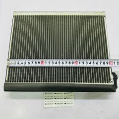 Giàn ( dàn ) lạnh điều hòa Lexus IS250, IS350, GS300, GS350, GS460, IS-F đời 2005-2014. Hàng Denso Japan. Mã 88501-3A160, 885013A160