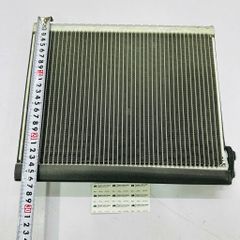 Giàn ( dàn ) lạnh điều hòa Lexus IS250, IS350, GS300, GS350, GS460, IS-F đời 2005-2014. Hàng Denso Japan. Mã 88501-3A160, 885013A160