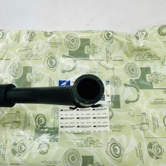 Ống nước nóng vào giàn sưởi Mercedes GLE400, GLS400, ML350 (W166) đời 2007 - 2016. Hàng Bmtsr. Mã A1668304196